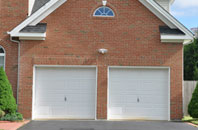 free Hampstead Norreys garage construction quotes