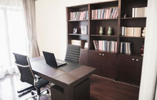 Hampstead Norreys home office construction leads