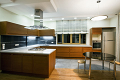kitchen extensions Hampstead Norreys